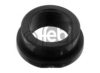 FEBI BILSTEIN 40401 Bearing Bush, stabiliser